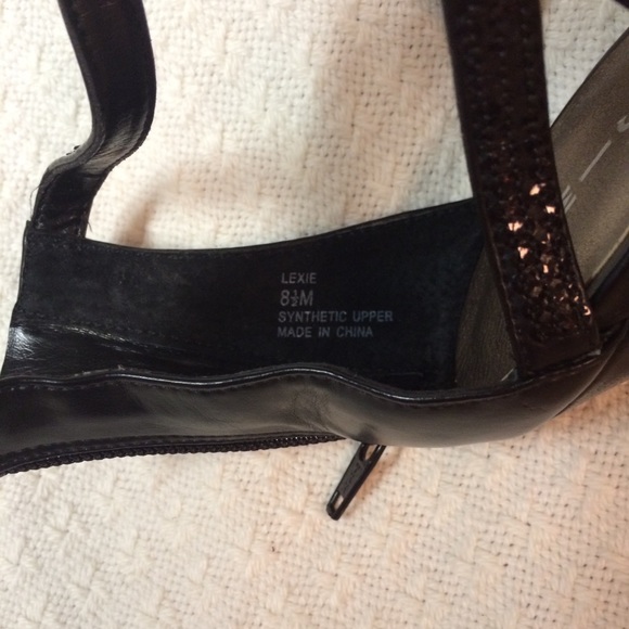 NWOT Michael “Lexie” Shoes - Picture 4 of 5